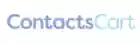 Contacts Cart