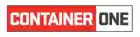 Container One