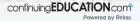 ContinuingEducation.com