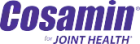 Cosamin