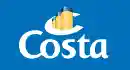 Costa