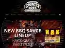 countrybobs