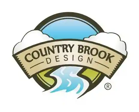 Country Brook Design