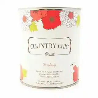 Country Chic Paint