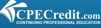 CPE Credit