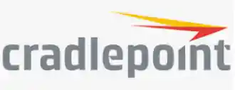 cradlepoint