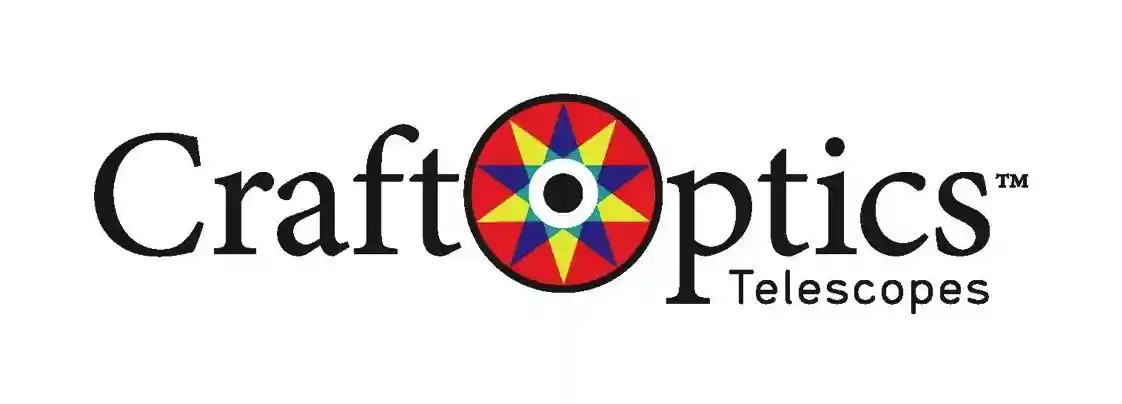 CraftOptics