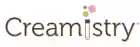 Creamistry