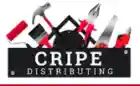 cripedistributing