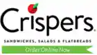 crispers