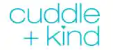 cuddle + kind