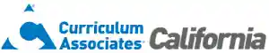 Curriculum Associates