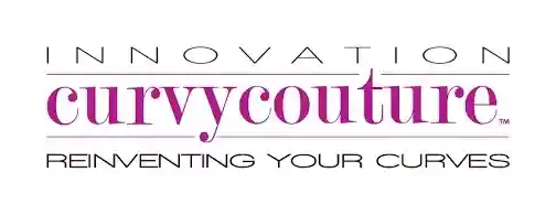 Curvy Couture Curvy