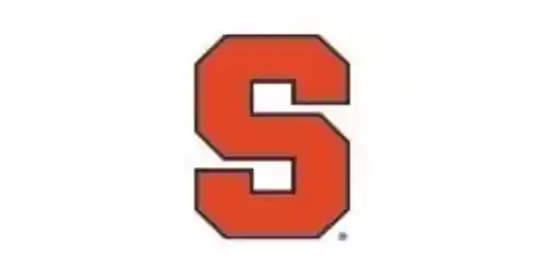 cuse