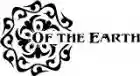 Of The Earth