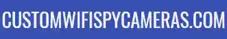 Spy Cameras