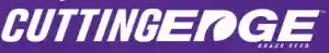 Cutting Edge