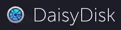 DaisyDisk disk disk