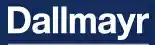 Dallmayr