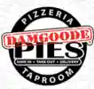 damgoodepies