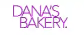 Dana's Bakery