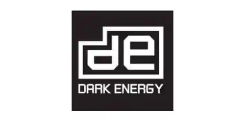 darkenergy