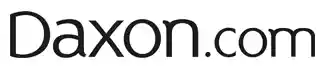 Daxon.com
