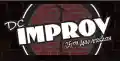 DC IMPROV