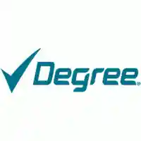 degreedeodorant