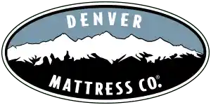 Denvermattress