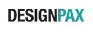designpax