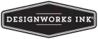 Designworksink