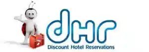 Dhr.Com