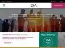 Dia