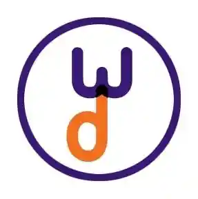 diddleworld