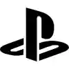 Digital Game