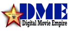Digital Movie Empire
