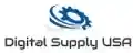 Digital Supply USA