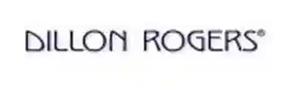 Dillon Rogers