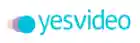 yesvideo