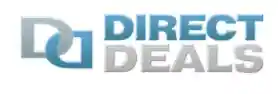 Directdeals