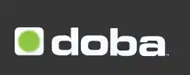Doba