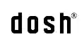 DOSH