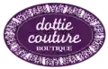 Dottie Couture