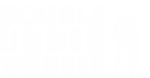 doubleunderwonder.com
