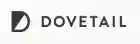 Dovetail