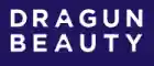 Dragun Beauty