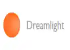 Dreamlight