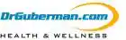 Dr Guberman