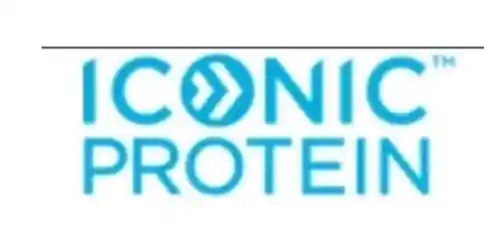 drinkiconic